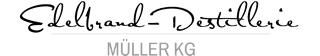 Edelbrand Destillerie